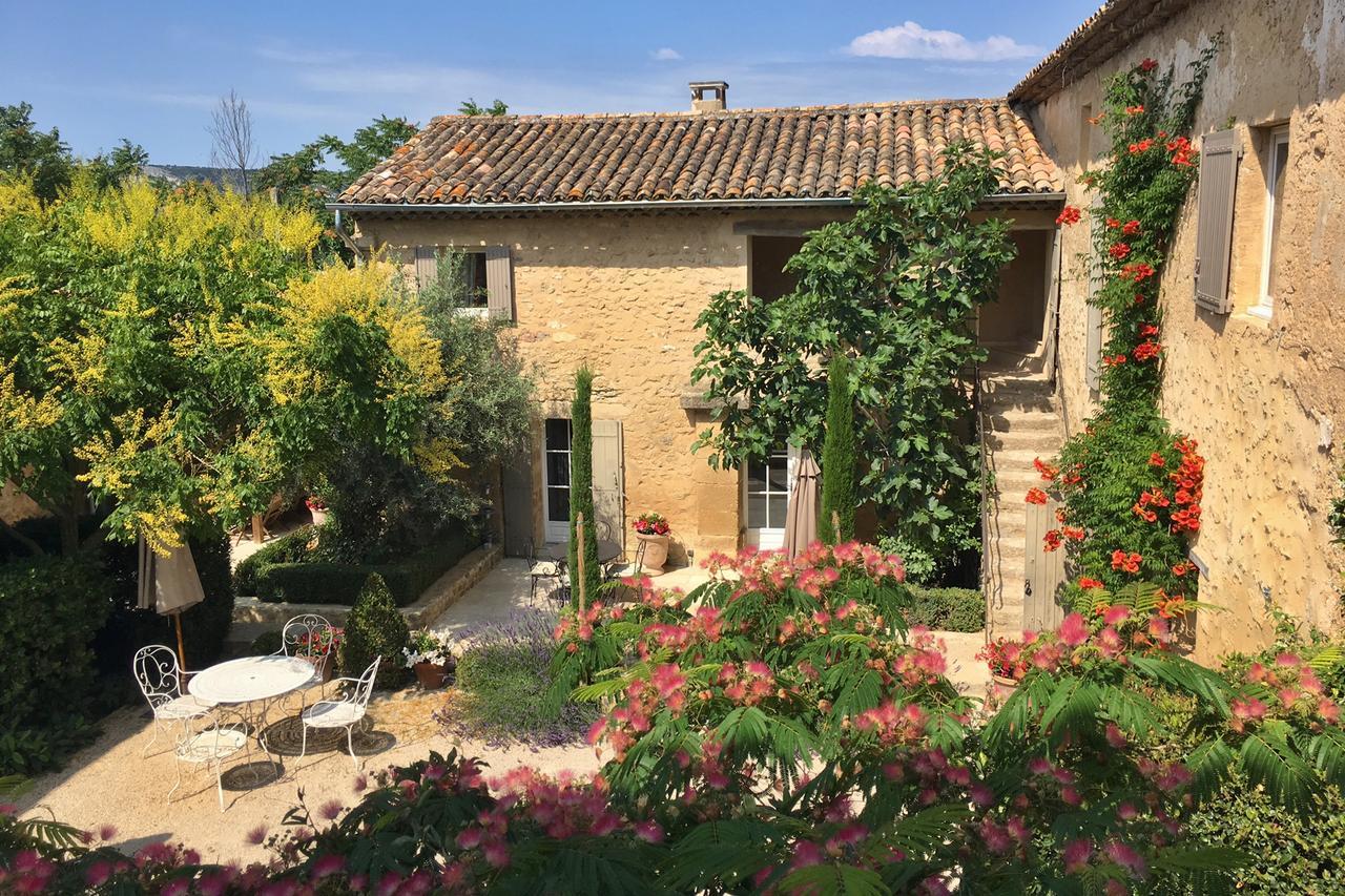 Ferienwohnung Chateau De La Merletade Cheval-Blanc Exterior foto